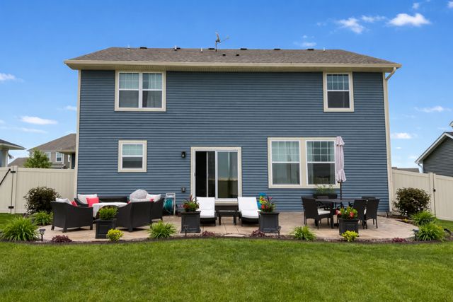 3894 Carver Path, Chaska, MN 55318