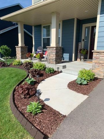 3894 Carver Path, Chaska, MN 55318