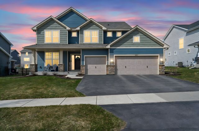 3894 Carver Path, Chaska, MN 55318