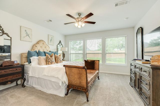 10306 Aldrin Drive, Rosharon, TX 77583