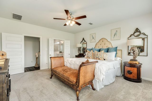 10306 Aldrin Drive, Rosharon, TX 77583