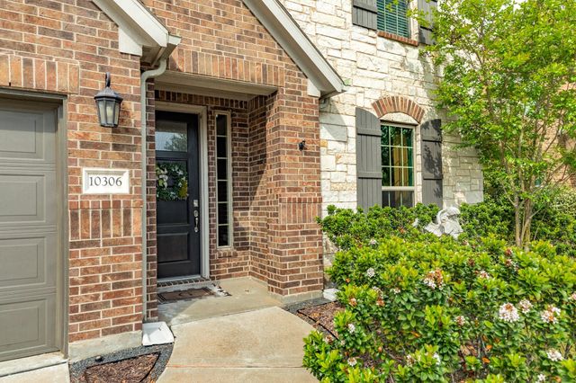 10306 Aldrin Drive, Rosharon, TX 77583