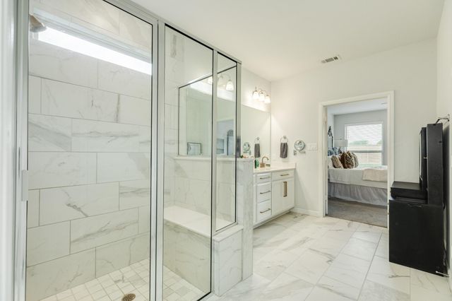 10306 Aldrin Drive, Rosharon, TX 77583