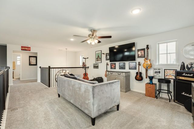 10306 Aldrin Drive, Rosharon, TX 77583