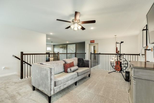 10306 Aldrin Drive, Rosharon, TX 77583