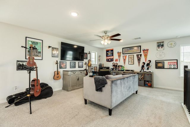 10306 Aldrin Drive, Rosharon, TX 77583