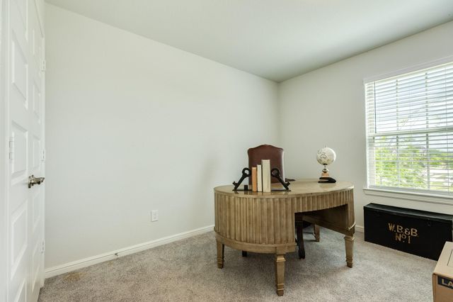 10306 Aldrin Drive, Rosharon, TX 77583