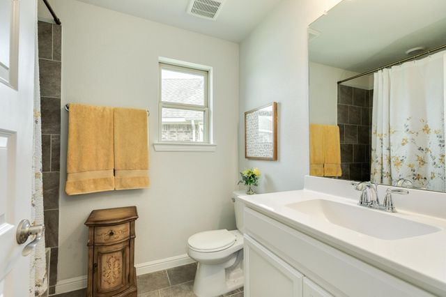 10306 Aldrin Drive, Rosharon, TX 77583