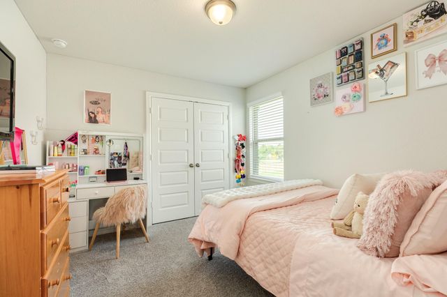 10306 Aldrin Drive, Rosharon, TX 77583