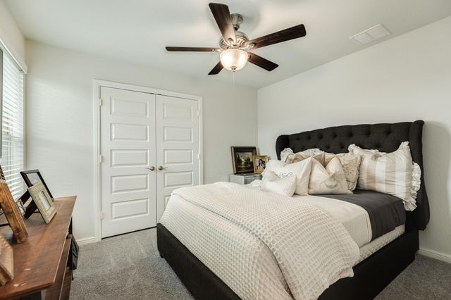 10306 Aldrin Drive, Rosharon, TX 77583