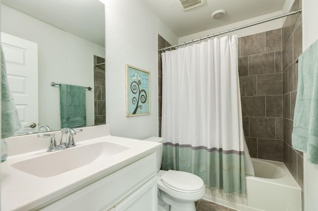 10306 Aldrin Drive, Rosharon, TX 77583