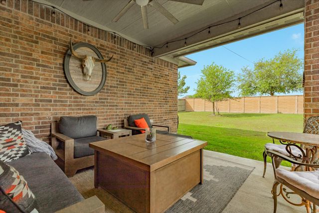 10306 Aldrin Drive, Rosharon, TX 77583