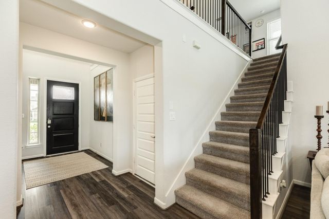 10306 Aldrin Drive, Rosharon, TX 77583