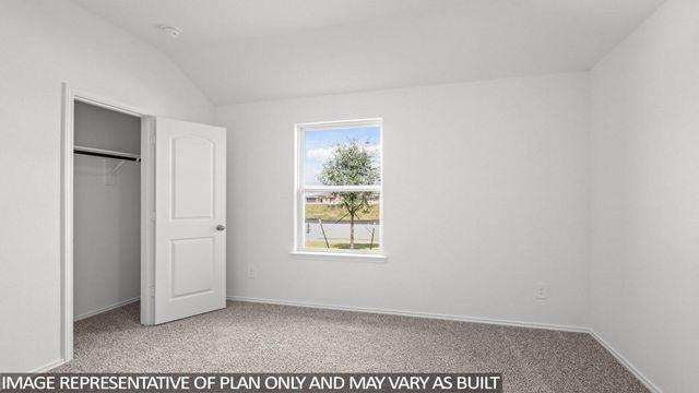 642 Meadowknoll Drive, Crosby, TX 77532
