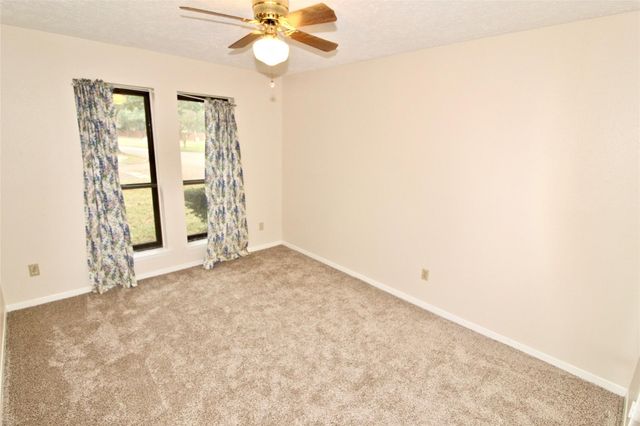 3146 Wagon Trail Drive, Sugar Land, TX 77479