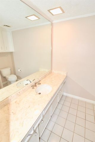 3146 Wagon Trail Drive, Sugar Land, TX 77479