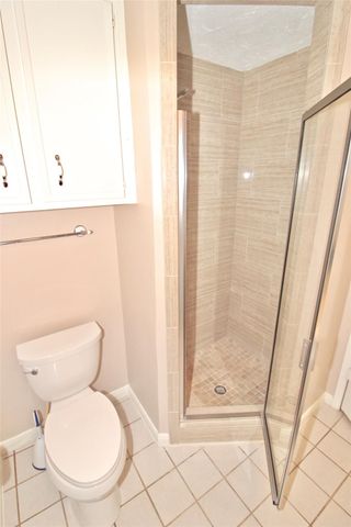 3146 Wagon Trail Drive, Sugar Land, TX 77479