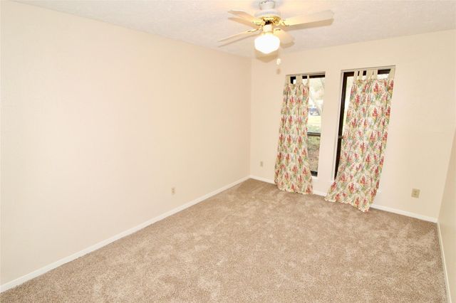 3146 Wagon Trail Drive, Sugar Land, TX 77479