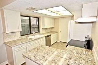 3146 Wagon Trail Drive, Sugar Land, TX 77479