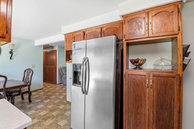2430 HEATHER ROAD, Green Bay, WI 54311
