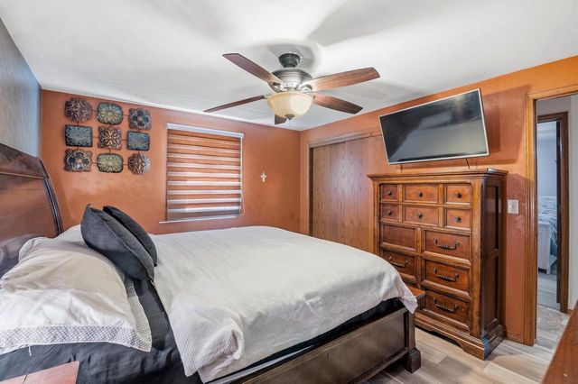 2430 HEATHER ROAD, Green Bay, WI 54311