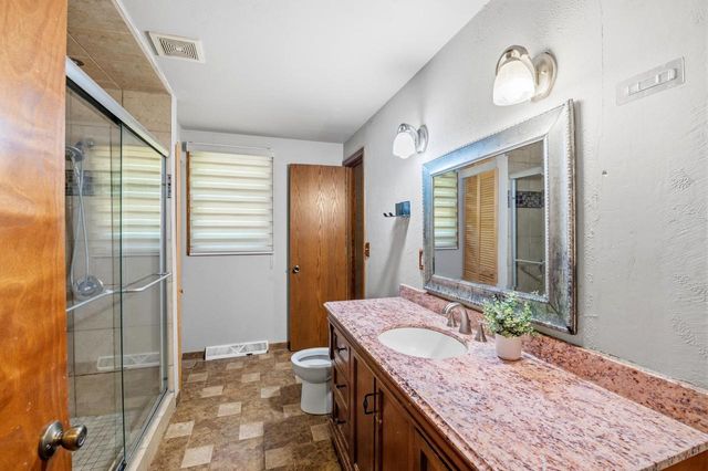 2430 HEATHER ROAD, Green Bay, WI 54311