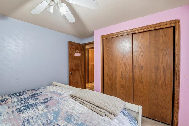 2430 HEATHER ROAD, Green Bay, WI 54311