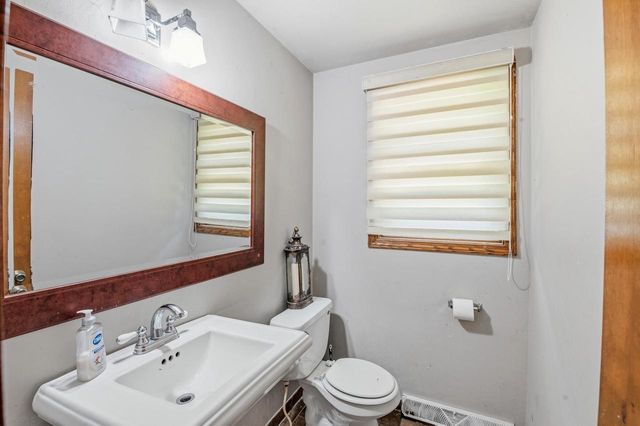 2430 HEATHER ROAD, Green Bay, WI 54311