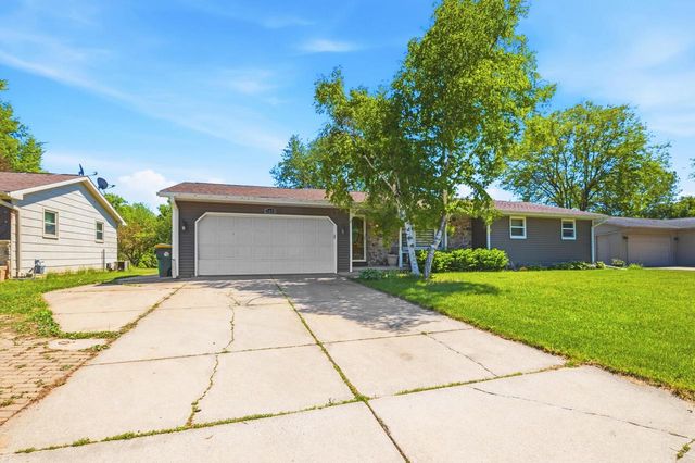 2430 HEATHER ROAD, Green Bay, WI 54311