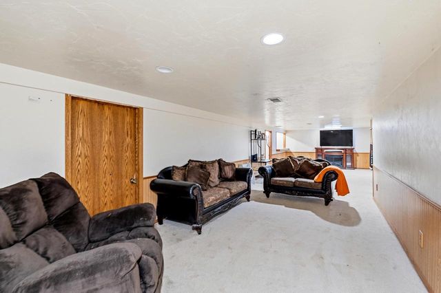 2430 HEATHER ROAD, Green Bay, WI 54311