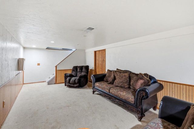 2430 HEATHER ROAD, Green Bay, WI 54311