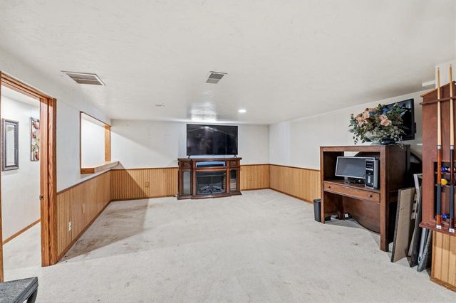 2430 HEATHER ROAD, Green Bay, WI 54311