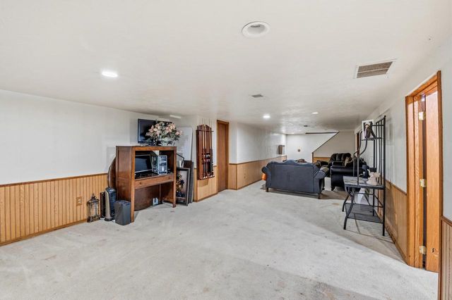 2430 HEATHER ROAD, Green Bay, WI 54311