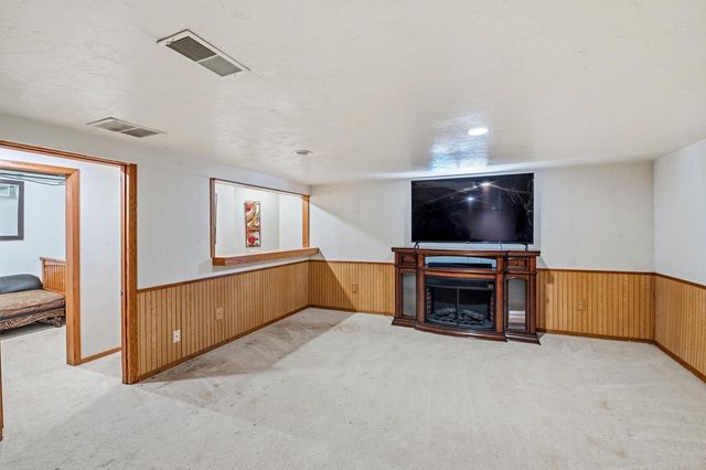 2430 HEATHER ROAD, Green Bay, WI 54311