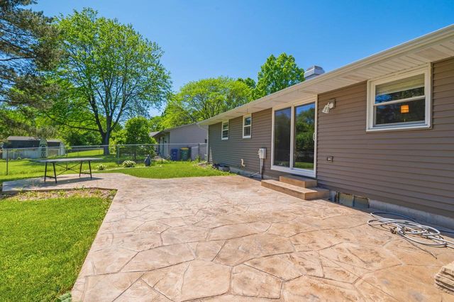 2430 HEATHER ROAD, Green Bay, WI 54311