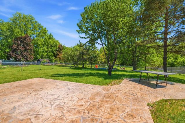 2430 HEATHER ROAD, Green Bay, WI 54311
