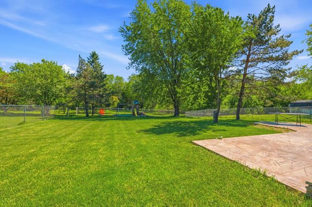 2430 HEATHER ROAD, Green Bay, WI 54311