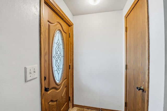2430 HEATHER ROAD, Green Bay, WI 54311