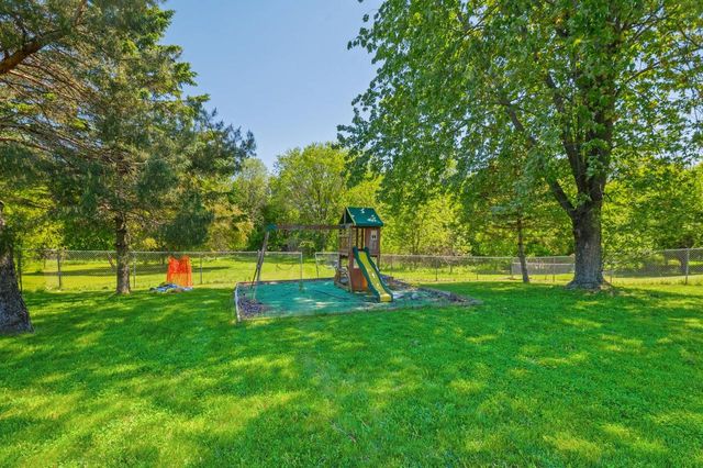 2430 HEATHER ROAD, Green Bay, WI 54311