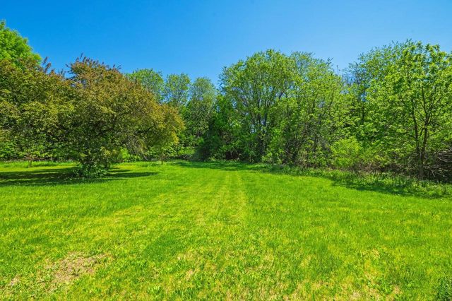 2430 HEATHER ROAD, Green Bay, WI 54311