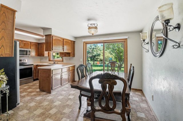2430 HEATHER ROAD, Green Bay, WI 54311