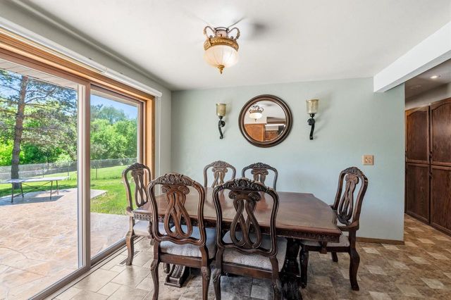 2430 HEATHER ROAD, Green Bay, WI 54311