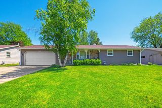 2430 HEATHER ROAD, Green Bay, WI 54311