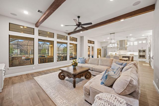 32806 Whistler Court, Fulshear, TX 77441