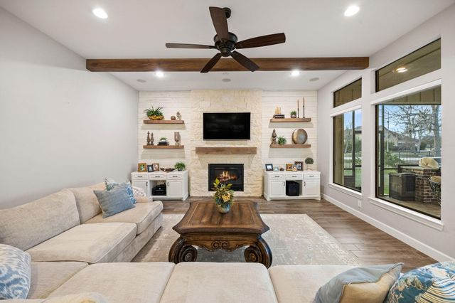 32806 Whistler Court, Fulshear, TX 77441