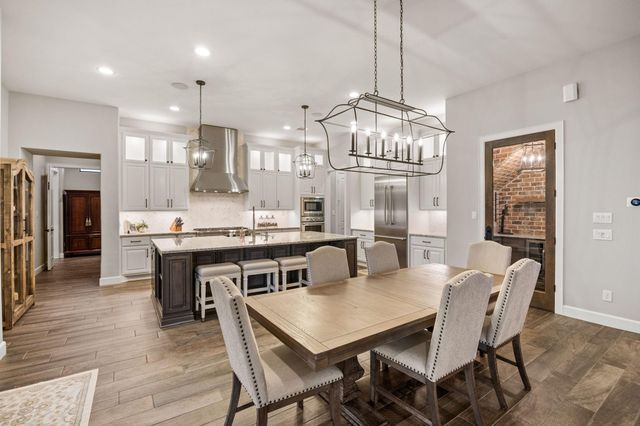 32806 Whistler Court, Fulshear, TX 77441