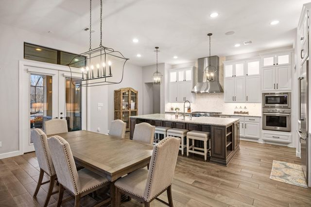 32806 Whistler Court, Fulshear, TX 77441