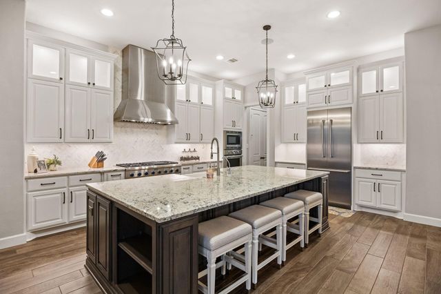 32806 Whistler Court, Fulshear, TX 77441