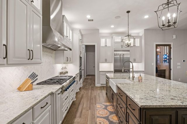 32806 Whistler Court, Fulshear, TX 77441