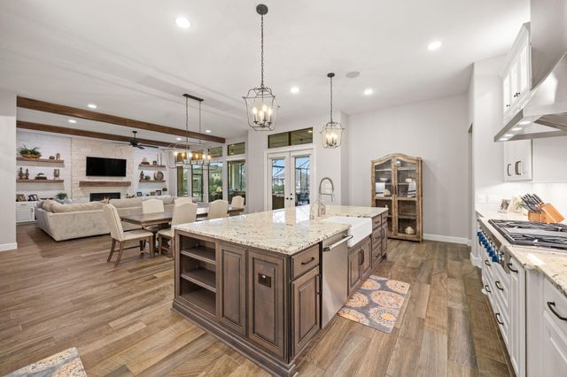 32806 Whistler Court, Fulshear, TX 77441